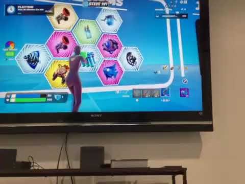 The best secret codes in Steve 1v1