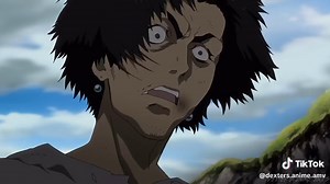 Epic Samurai Champloo AMV Featuring Mugen, Fuu, and Jin