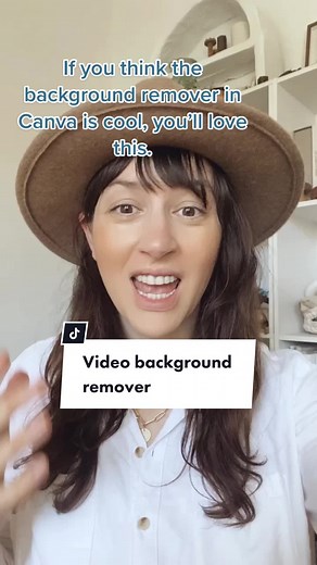 Ultimate Canva Background Remover Tutorial