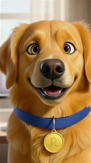 Life Changes Can Affect Your Insurance Rate