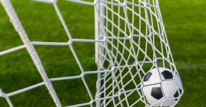 Quem foi melhor no futebol em 2020?