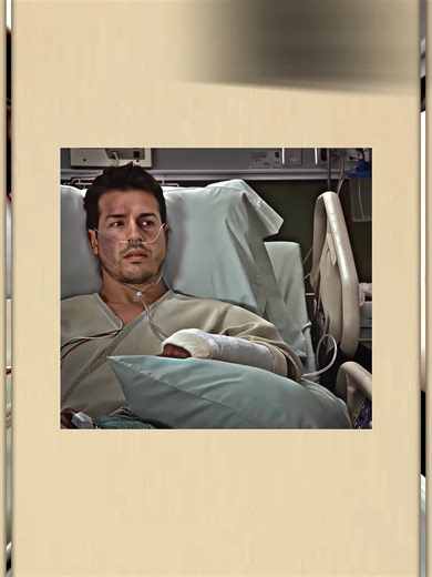 🎥 Doctor House 📷Onde assistir?📷📷 📷️Assista esse e outros filmes no link da bio📷 Digite