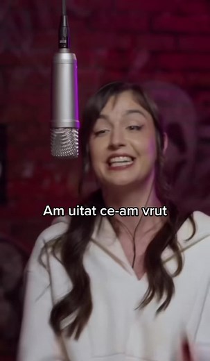 Exploring Urbanist Sessions: A Captivating Performance