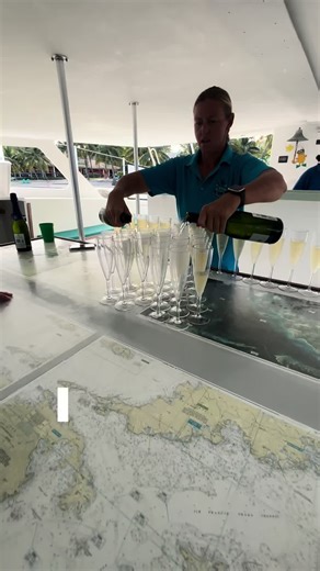 There’s nothing better than watching the sun melt into the horizon with a drink in your hand 🌅🥂 At Island Adventures, our Sunset Cruise includes complimentary drinks so you can sit back, relax, and soak in the beauty of St. Thomas without a worry. Golden skies, ocean breezes, great company, and your favorite beverage — that’s the perfect way to end the day. Join us for an unforgettable evening on the water. Book your spot now at funboatday.com #IslandAdventuresVI #SunsetCruise #StThomasVI #Boa