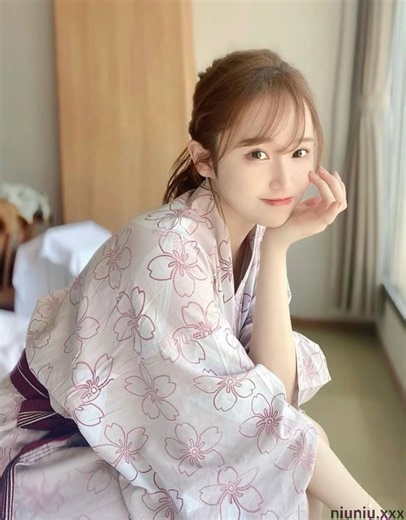锦月如歌电视剧免费观看,好片不等人，高清无广告播放，带你速看新片亮点 - 新欢电影院