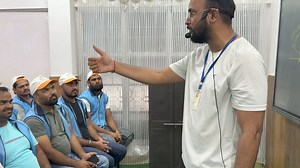 #Congratulations All Fresher Now Going to Become Profession Now Ready For Daily One More CPU / eMMC Live on Working board After Schematic /Practical Class ➡️➡️✅✅Great day today with student Join for Next Advance Batch 7000731192 9644139972 www.asiatelecom.in To get Update about Daily Mobile Fault Solution Follow https://www.instagram.com/devratnagrawal/?hl=en | Asia Telecom | Facebook