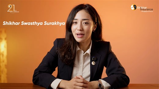 For further information contact Shikhar Insurance nearest branch or visit our Website https://shikharinsurance.com/products/shikhar-swasthya-surakshya | Shikhar Insurance Co. Ltd.