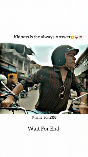 kidness is always the answer 😔❤️‍🩹🫶 #lifequotes #beingstrong #life #bekind #viral #shorts