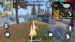 Marco Peres - Nimo TV