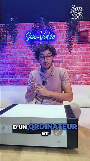 New test by Valentin! 🔥