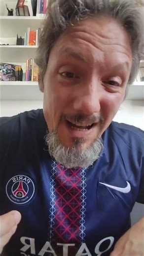 Livre Arbitre : Miyamoto Musashi