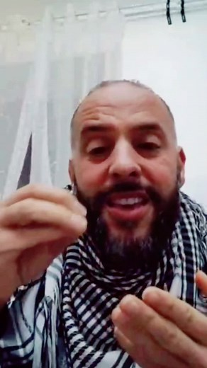 #كاس_افريقيا #الجزائر #موريتانيا #المغرب #mouradtahari #اكسبلورexplore #fyp