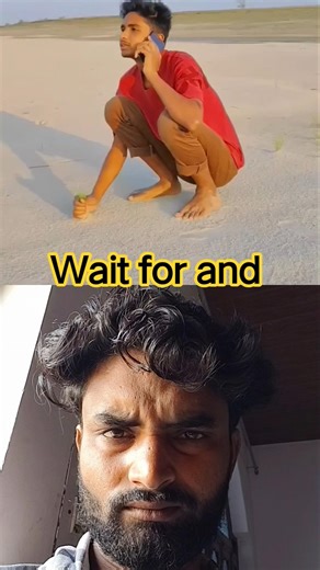 Is ladke ke sath mobail se baat karte huye galt ho gya 😎 #shorts #shock #@mostfunnyvideo-786