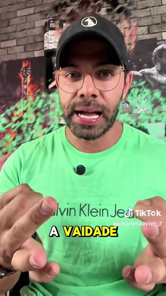 A Trágica História de Joesthetics: Um Treino Fatal