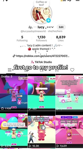 Adopt Me: Korean Server Tutorial for Roblox