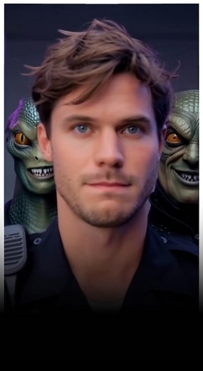  Humans chase meaning like updates — installing new chaos every month.  They call it growth, but it’s just prettier stress.  You meditate for peace, then scroll for problems. 易 Logic says rest, ego says refresh.  Even silence feels suspicious now. #relatable #humor #AI #funny #psychology #motivation #humanbehavior #peace #chaos #inspiration #mindset #selfcare #growth #positivity  alien report: | Nikaa Jnr | Facebook