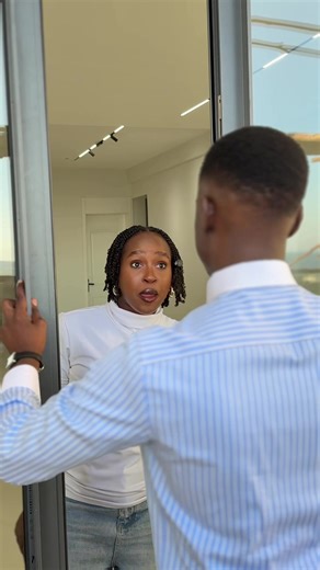 @@5 Square Homes has the best soundproof windows and doors in apartments, ask @JERRY BERRY 🤫