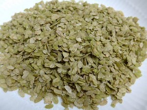 Pinipig - Alchetron, The Free Social Encyclopedia