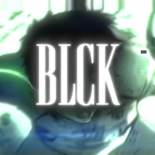 Aiku Edit: Rate My Creative Video!