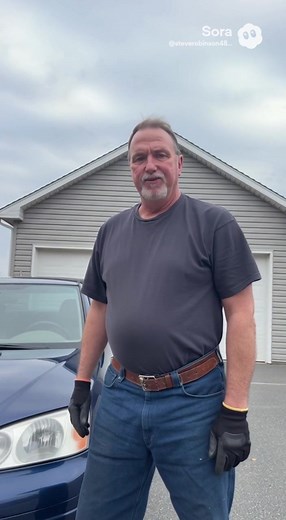 1.6K views · 11 reactions | How to …. | Steve Robinson | Facebook