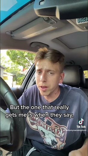 Going to start freeballing