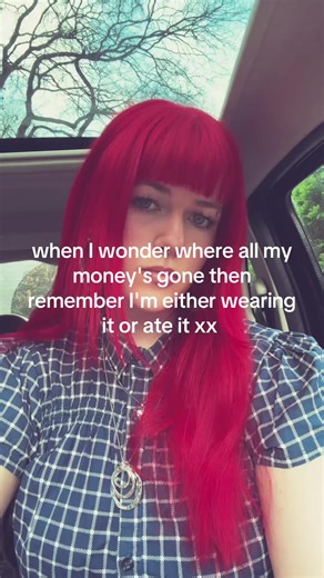 The Truth About Money Management: Style vs. Expenses