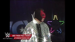 ON THIS DAY in 1990... #StarrCade Try WWE Network free: WWENetwork.com! | WWE Network