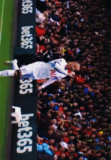 white heart lane on TikTok