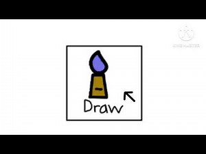 How To Use Draw on Philipic (Tutorial)