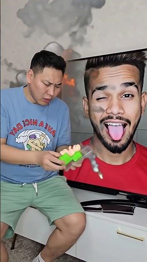 US Viral Memes Explained | Top 5 Trends That Took Over 2026 (You Won't Believe #3)
