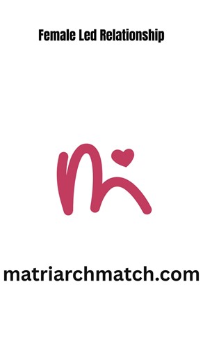 🔥 Ready to rewrite relationship rules? 🔥 When SHE takes the lead, magic happens. Discover how devotion meets power in a Female Led Relationship. 💖#FLR #FemaleLedRelationship #PowerCouple #HerRules #FemdomLifestyle | Gynarchic