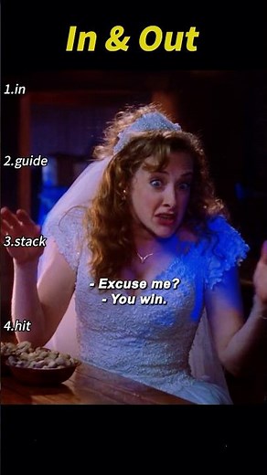 In & Out (1997) | “Does Anyone Know How Many Times I’ve Watched Funny Girl?”