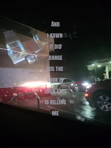 🤷🏽‍♀️ (@unknownbaby2041)’s videos with original sound - PAIN REAL.