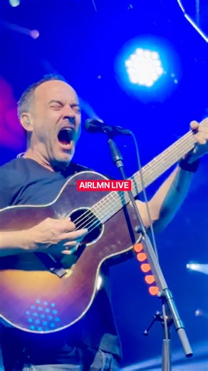 #AIRLMNLIVE DAVE MATTHEWS BAND NEWS #DMB ALL ALONG THE WATCHTOWER LIVE MUSIC VIDEO DYLAN HENDRIX FYP