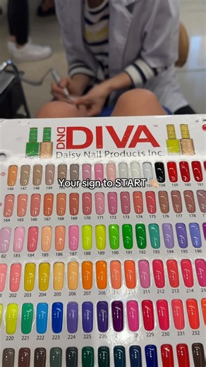 Cheyenne | Trust me😌 | Instagram