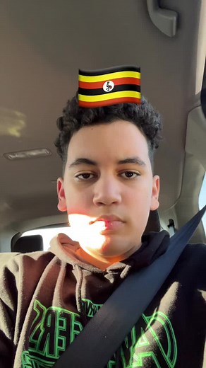 Jason Branch812 (@jasonbranch17)’s videos with original sound - Jason Branch812