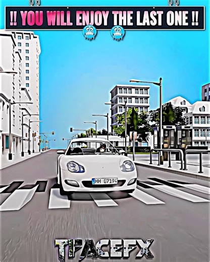 #phonk #trolledit #allah 🗿🔥😱