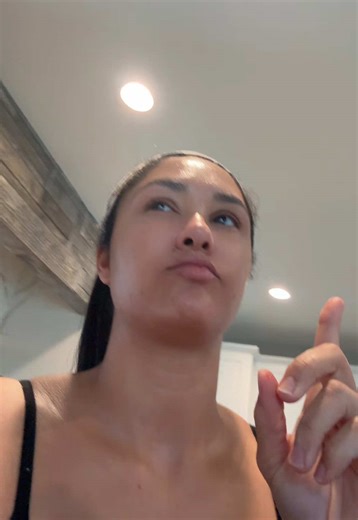 Shell Bell (@mamashelll)’s videos with son original - music80