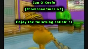 The 2nd Garfield YTP Collab : YouTube Poop : Free Download, Borrow, and Streaming : Internet Archive