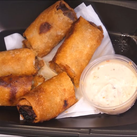 I visited the Cheesecake Factory and taste-tested EVERY Chinese dish on the menu! 🥢 Here are my favorites. #CheesecakeFactory #ChineseCuisine #FoodReview #BestAndWorst #MenuExploration | Strictly Dumpling