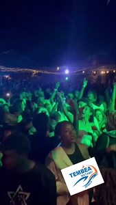 Night Club Tour 🔥 Watamu Beach Party 🥳 @paparemobeach Vibes On Vibes Every Saturday ✨️ Don't Miss Out #TembeaWatamuAfrica #WatamuPatamu #watamu | Tembea Watamu Africa