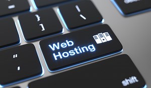 The ultimate guide to WordPress hosting