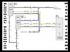 Mitsubishi Outlander 2010 2011 2012 Service Repair Manual