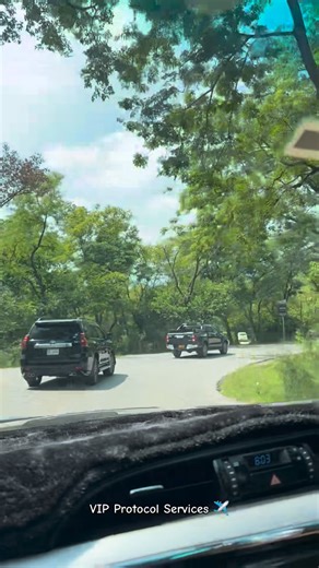 WW Protocol Services on Instagram: "Available"