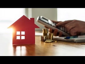 More Pennsylvanians eligible this year for Property Tax/Rent Rebate Program