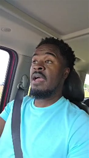 Illegal aliens and those that abuse a welfare system are child support recipients.!