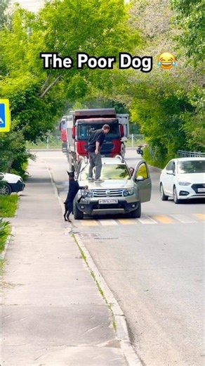 #russia #street #highway #car #driver #power #autobahn #supercars #speed #drifting #4x4 #4wd