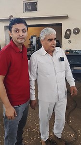 57K views · 1K reactions | 9815851528-9988947686 | Punjab Machine Tools | Facebook