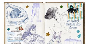 8 Simple Steps to Make a Digital Collage