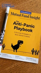 847 reactions · 3 comments | 퐁퐮퐢퐥퐝 퐚 퐫퐨퐜퐤-퐬퐨퐥퐢퐝 퐩퐨퐫퐭퐟퐨퐥퐢퐨. 1-year digital subscription ₹̷1̷,̷8̷0̷0̷ ₹999 | Value Research | Facebook